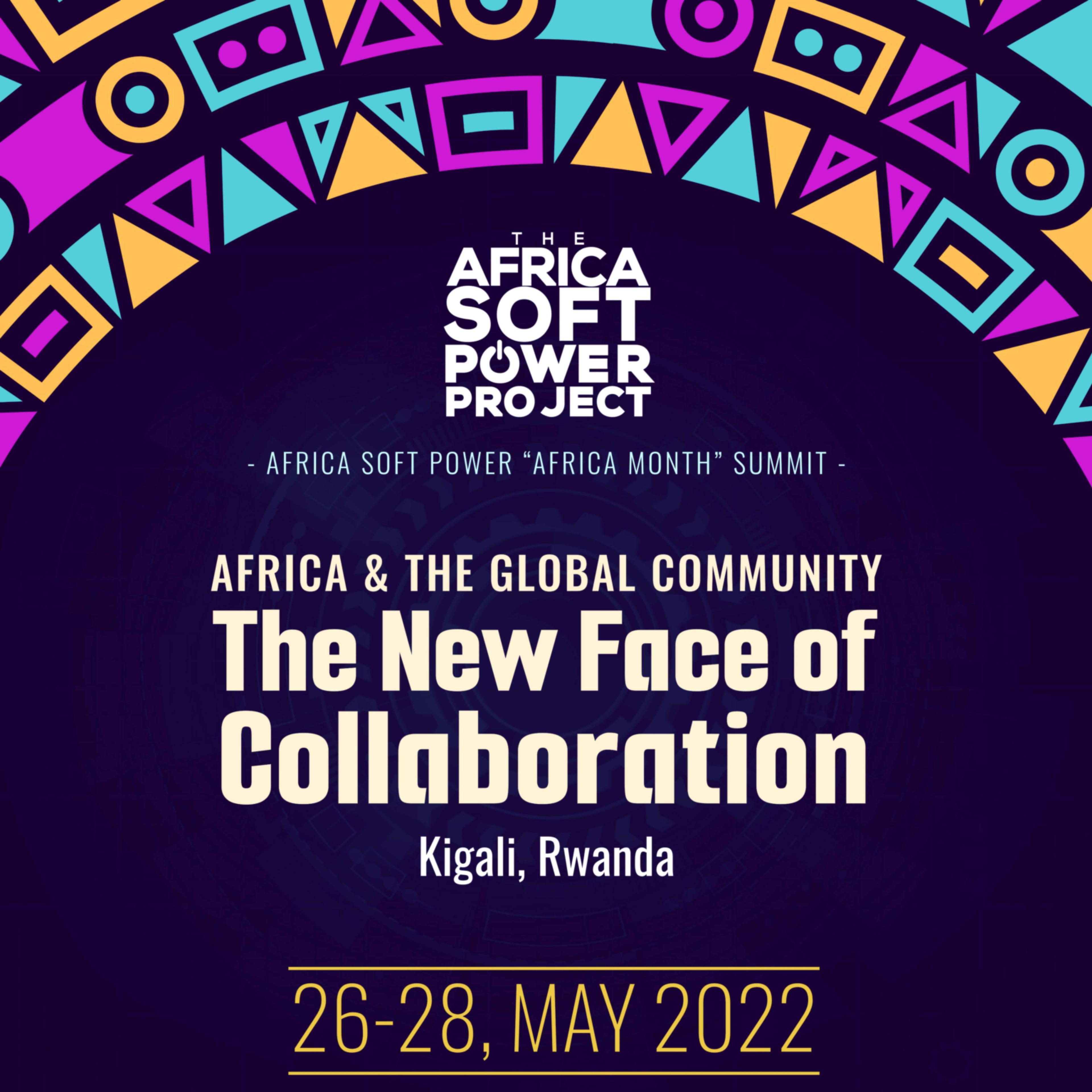 Africa Soft Power-img